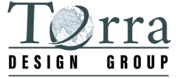 Terra Design Group